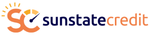 1_logo