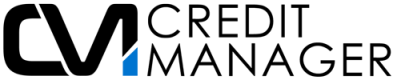 CreditVeterans_CreditVeterans-credit-manager-horizontal-492x100-2.png