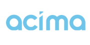 acima.png