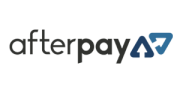 afterpay.png