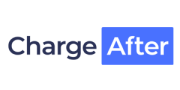 chargeafter.png