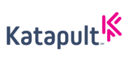 katapult.png