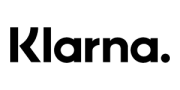 klarna.png