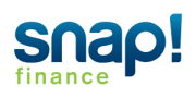 snap.png